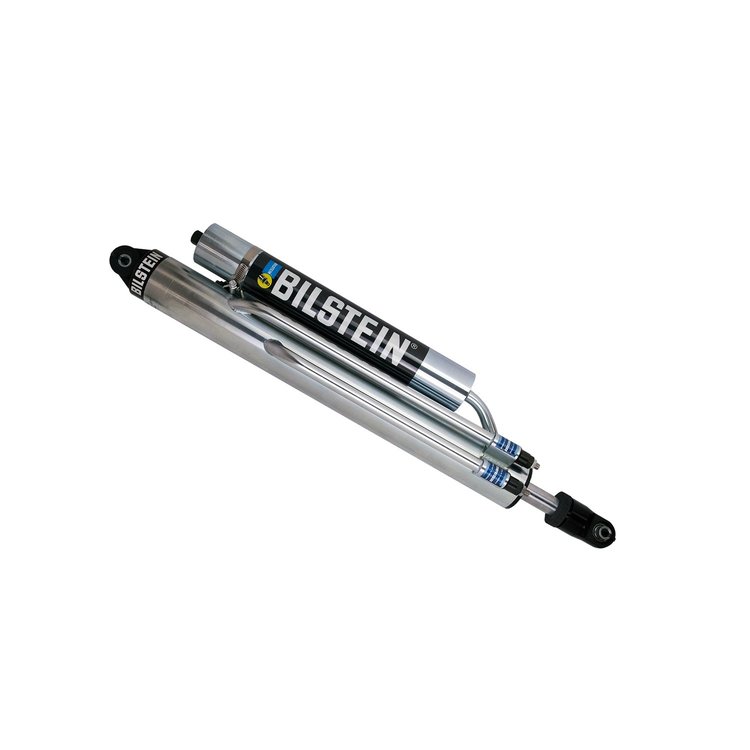 33-250694 M 9200 (Bypass) Shock Absorber