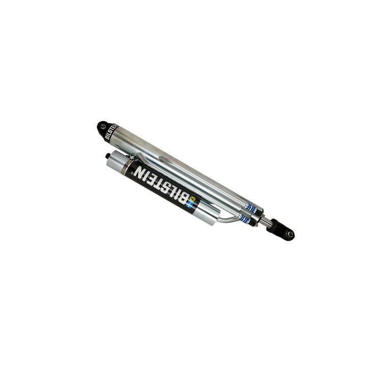 33-250700 M 9200 (Bypass) Shock Absorber