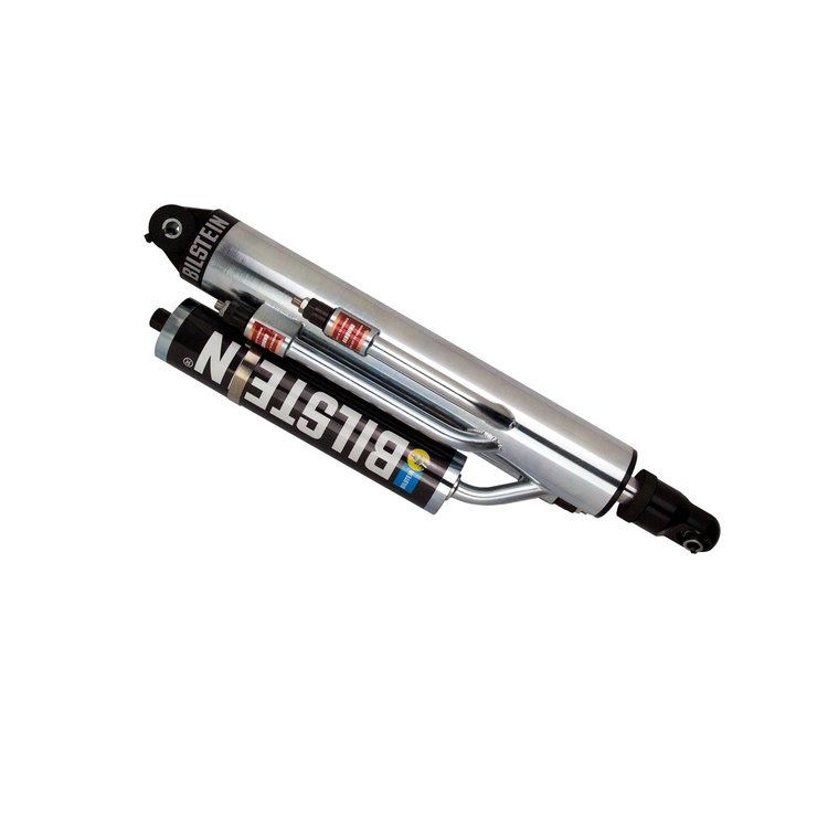 33-250762 M 9200 (Bypass) Shock Absorber