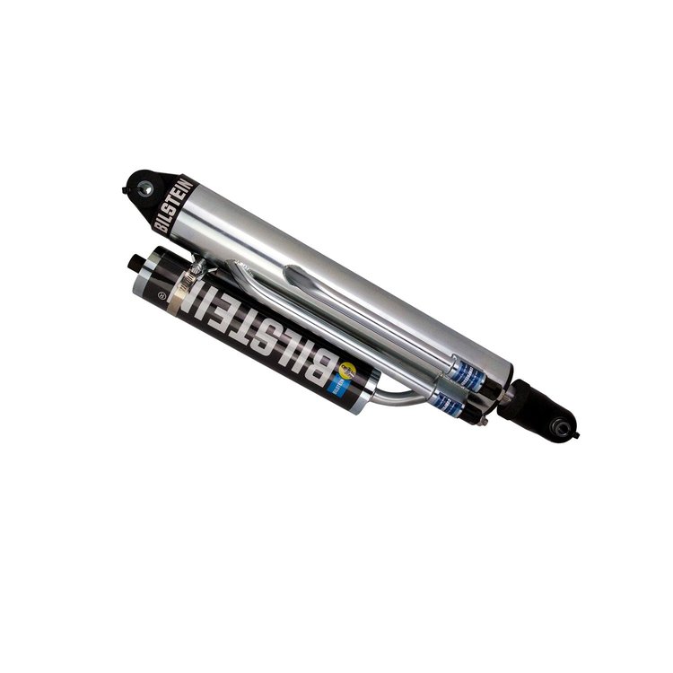 33-250779 M 9200 (Bypass) Shock Absorber