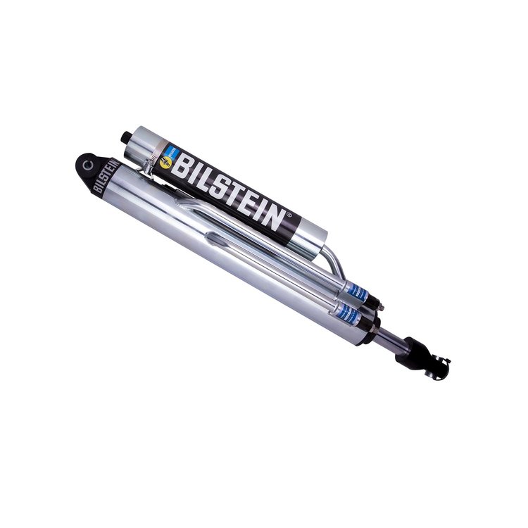 33-250786 M 9200 (Bypass) Shock Absorber