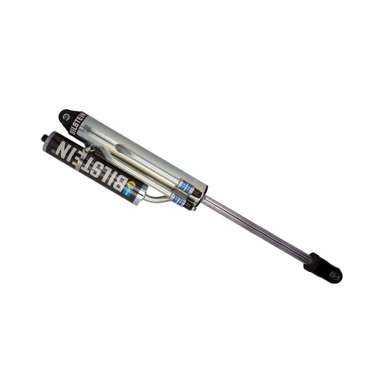 33-250793 M 9200 (Bypass) Shock Absorber