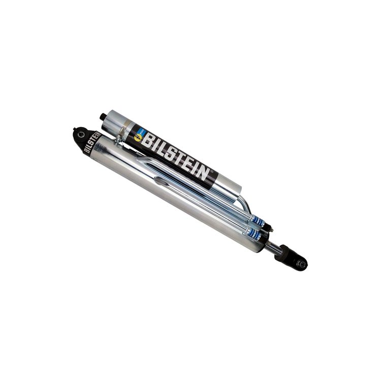 33-250809 M 9200 (Bypass) Shock Absorber
