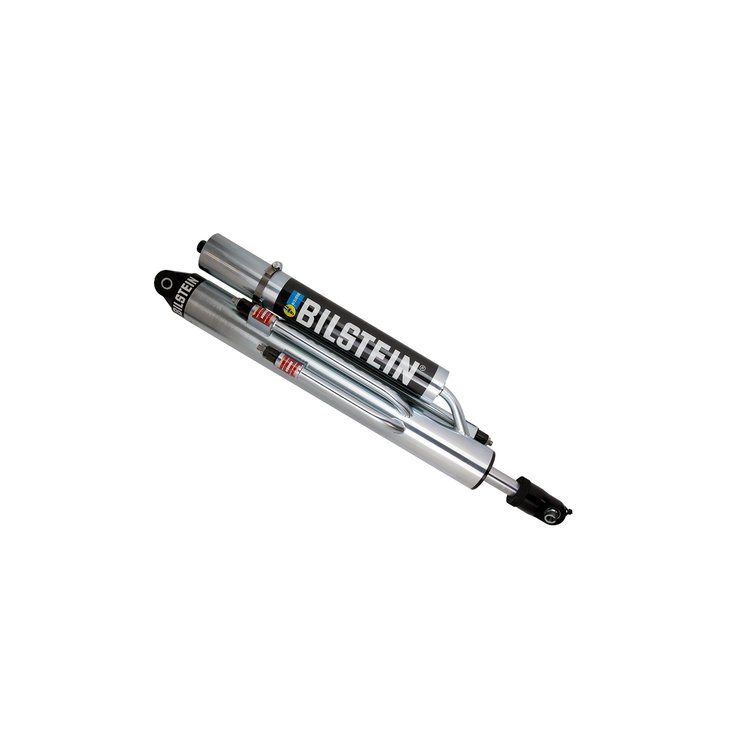 33-250816 M 9200 (Bypass) Shock Absorber
