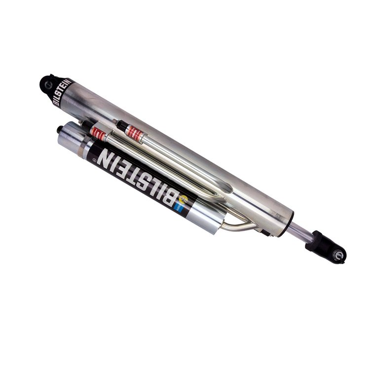 33-250823 M 9200 (Bypass) Shock Absorber