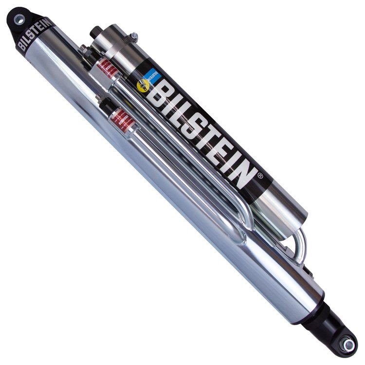 33-250830 M 9200 (Bypass) Shock Absorber