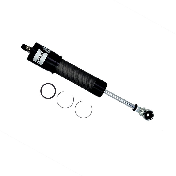 33-252483 XVA Series Shock Absorber