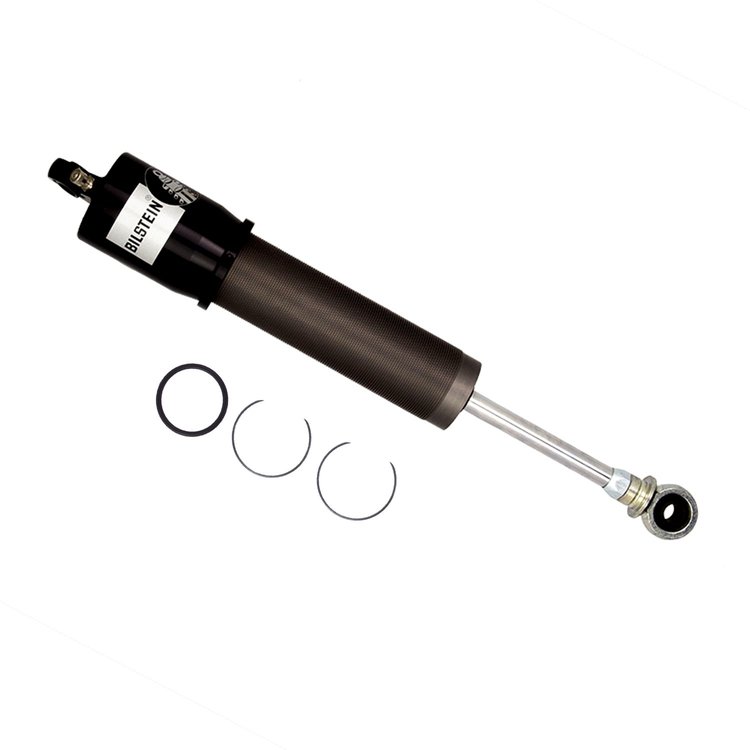 33-252490 XVA Series Shock Absorber
