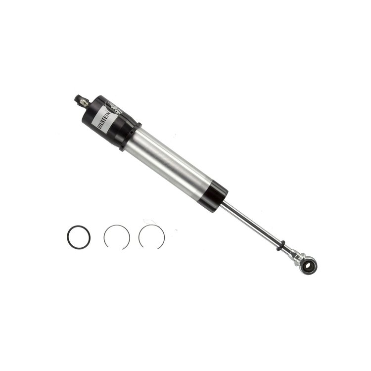 33-252506 XVA Series Shock Absorber