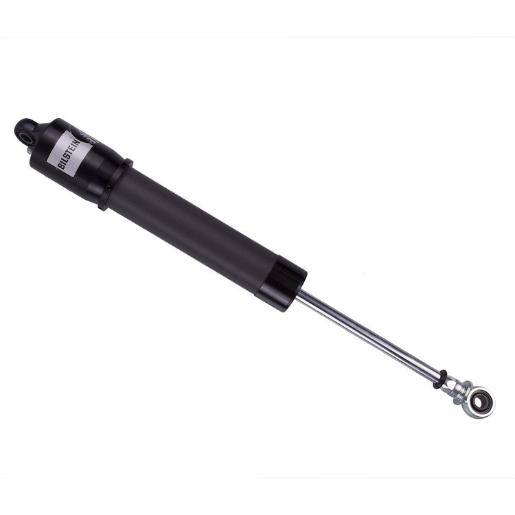 33-252513 XVA Series Shock Absorber