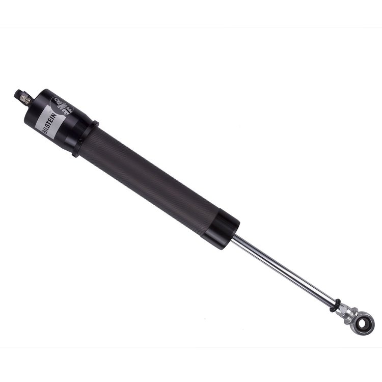 33-252520 XVA Series Shock Absorber