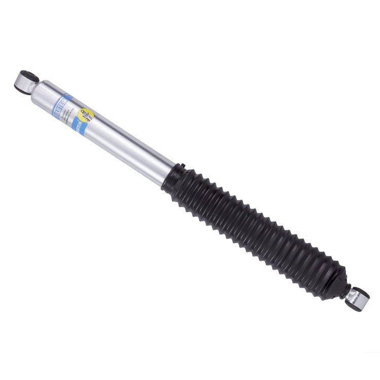 33-253237 B8 5100 Suspension Shock Absorber; 2015-2026 Ford F-150