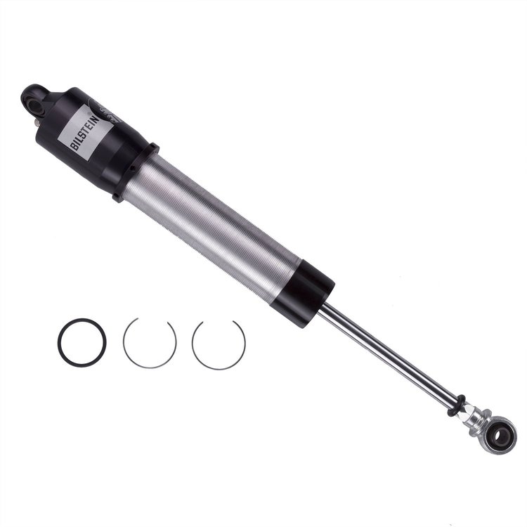 33-255149 XVA Series Shock Absorber