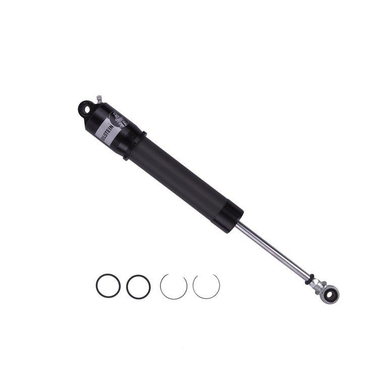 33-255156 XVA Series Shock Absorber