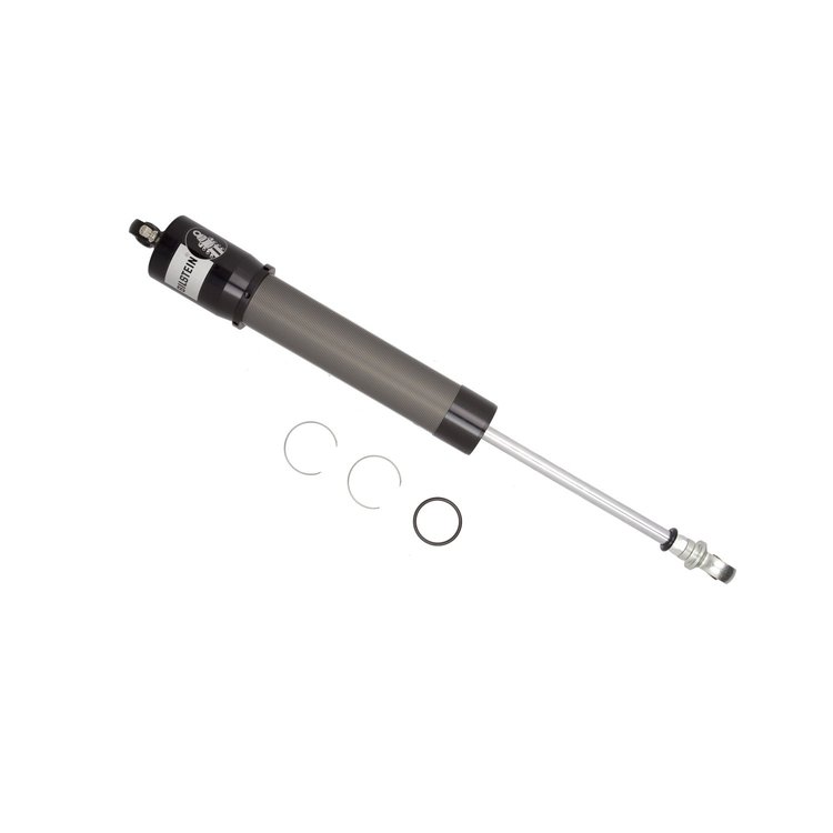 33-255163 XVA Series Shock Absorber