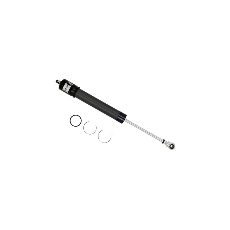 33-255170 XVA Series Shock Absorber