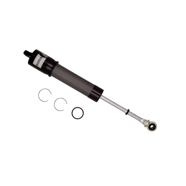 33-255194 XVA Series Shock Absorber