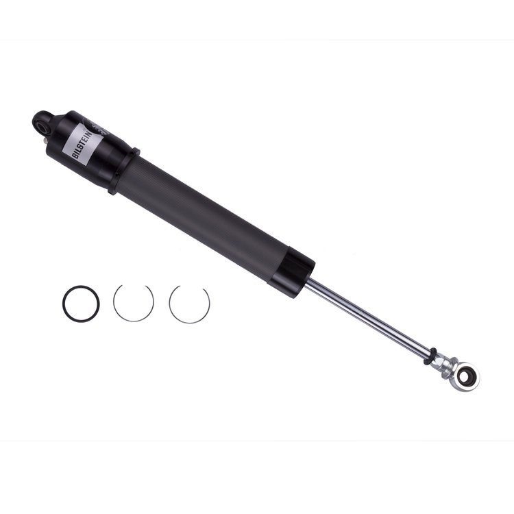33-255217 XVA Series Shock Absorber
