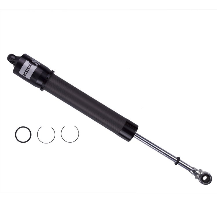 33-255224 XVA Series Shock Absorber