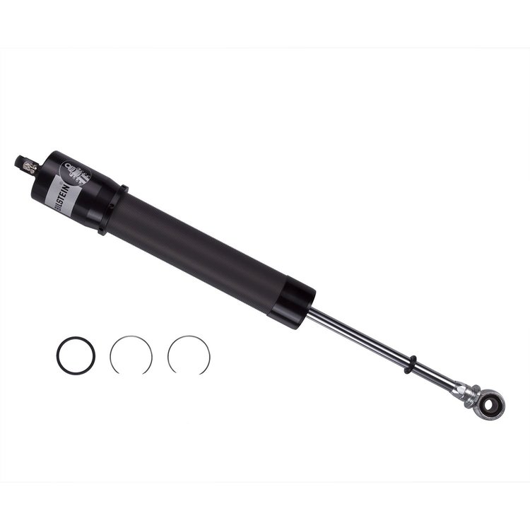 33-255231 XVA Series Shock Absorber