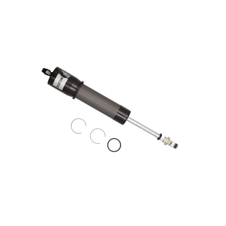 33-255248 XVA Series Shock Absorber