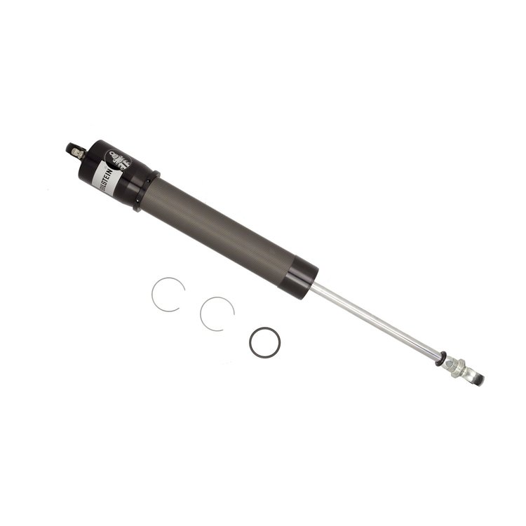 33-255286 XVA Series Shock Absorber