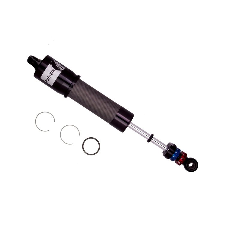 33-255293 XVA Series Shock Absorber