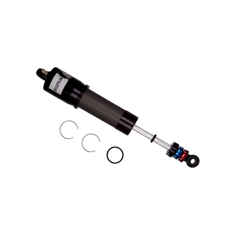 33-255323 XVA Series Shock Absorber