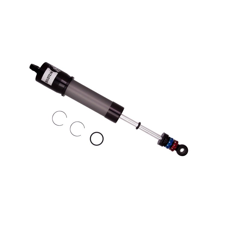 33-255330 XVA Series Shock Absorber
