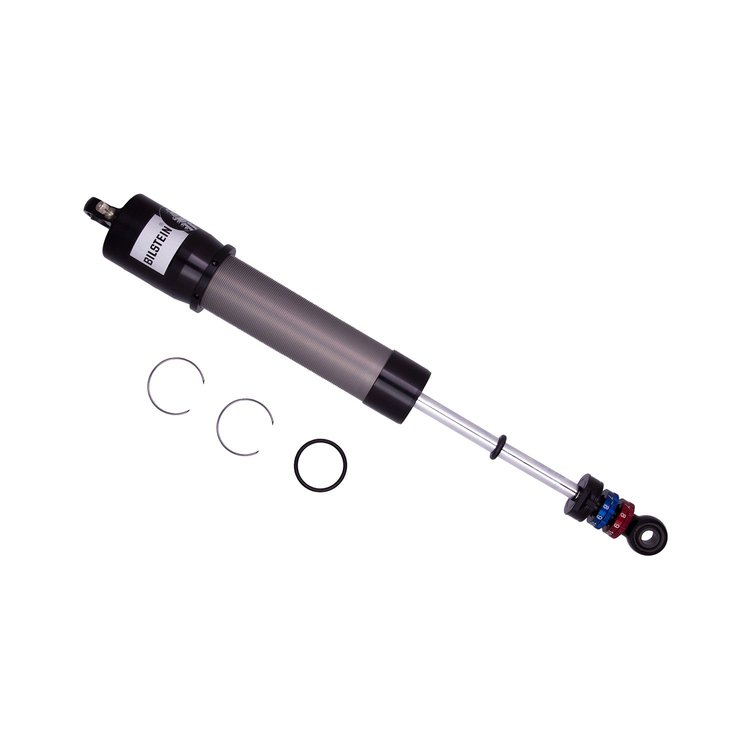 33-255347 XVA Series Shock Absorber