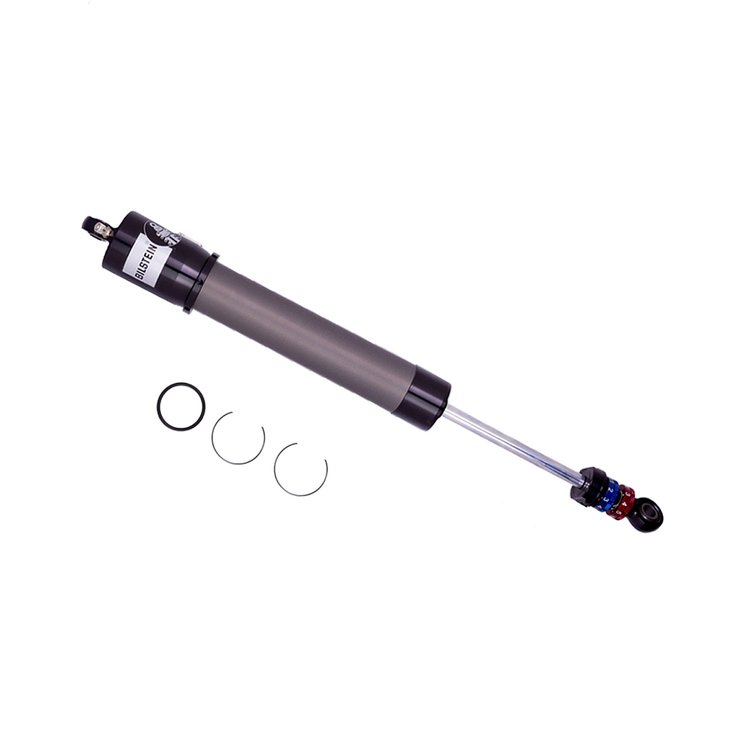 33-255361 XVA Series Shock Absorber