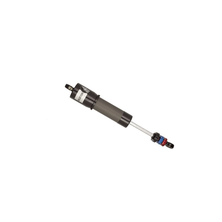 33-255378 XVA Series Shock Absorber