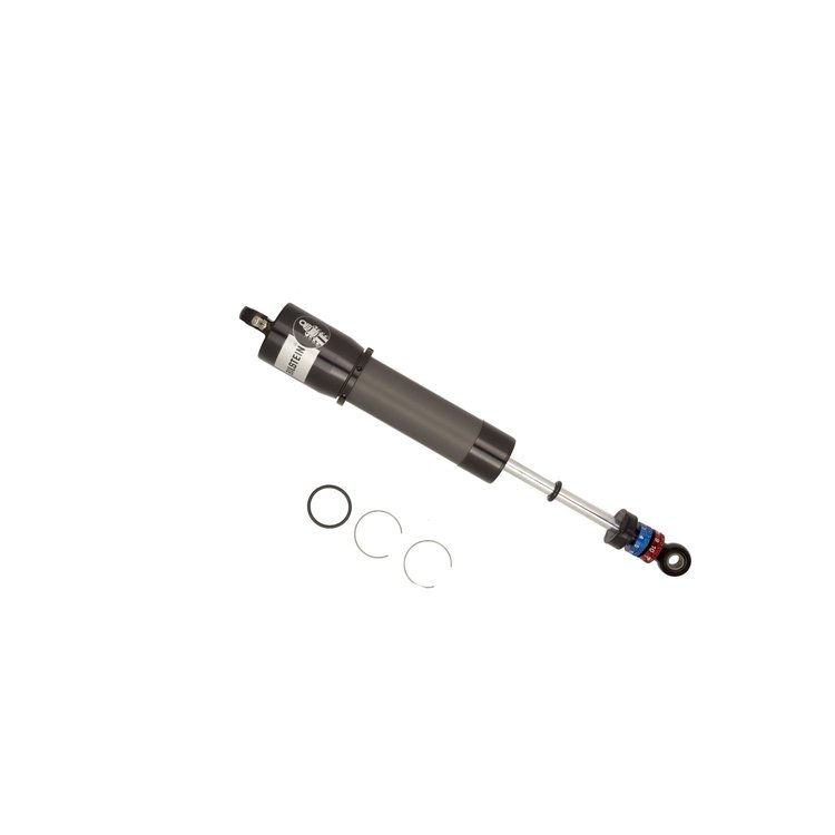 33-255385 XVA Series Shock Absorber