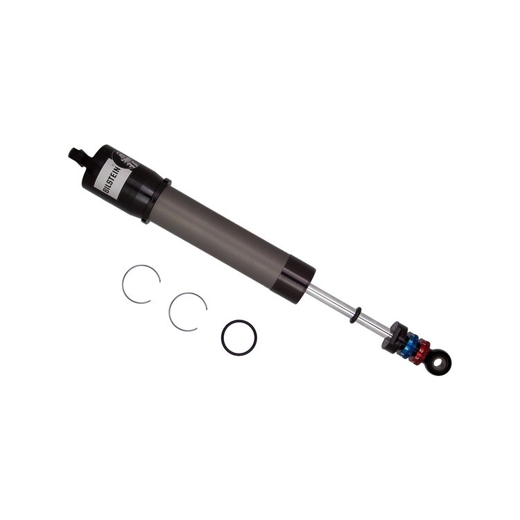 33-255408 XVA Series Shock Absorber