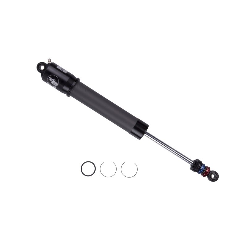 33-255415 XVA Series Shock Absorber