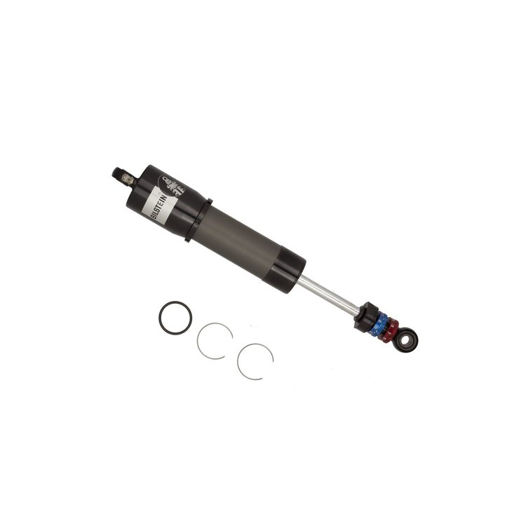 33-255422 XVA Series Shock Absorber