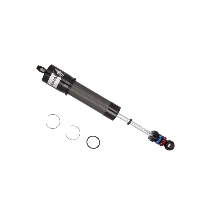 33-255439 XVA Series Shock Absorber