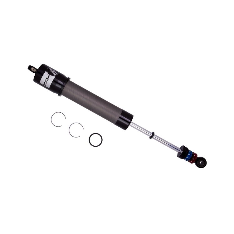 33-255453 XVA Series Shock Absorber