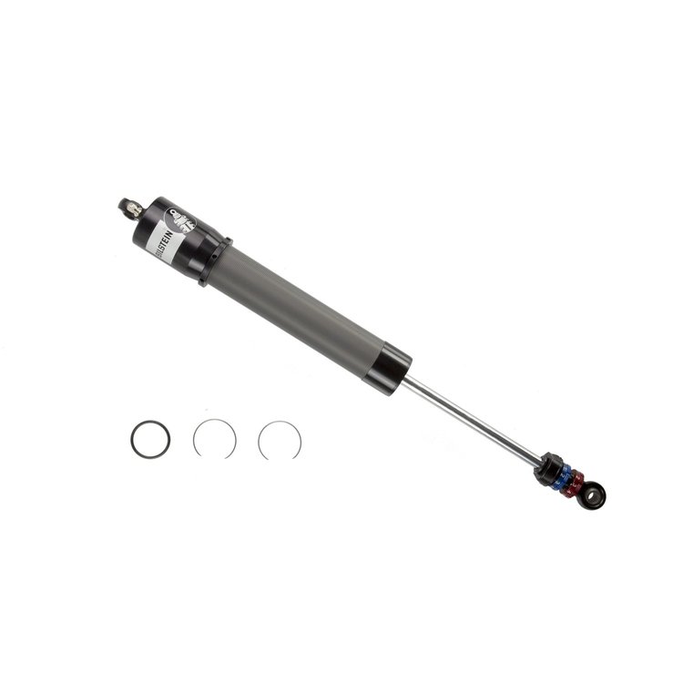 33-255460 XVA Series Shock Absorber