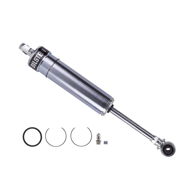 33-260044 SNS2 Series Shock Absorber
