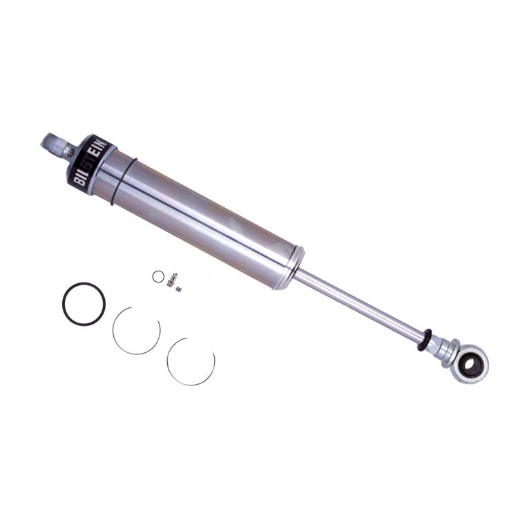33-260051 SNS2 Series Shock Absorber