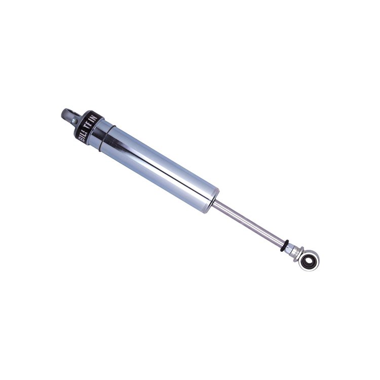 33-260068 SNS2 Series Shock Absorber