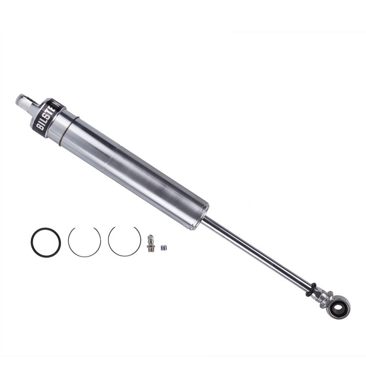 33-260075 SNS2 Series Shock Absorber