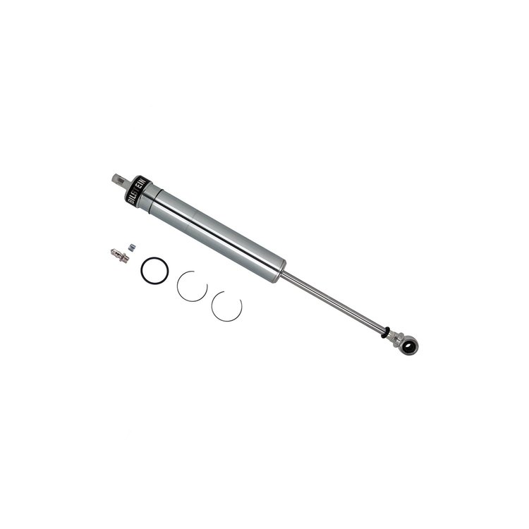 33-260082 SNS2 Series Shock Absorber