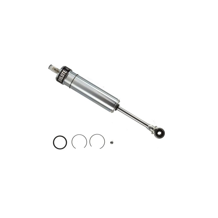 33-260105 SNS2 Series Shock Absorber