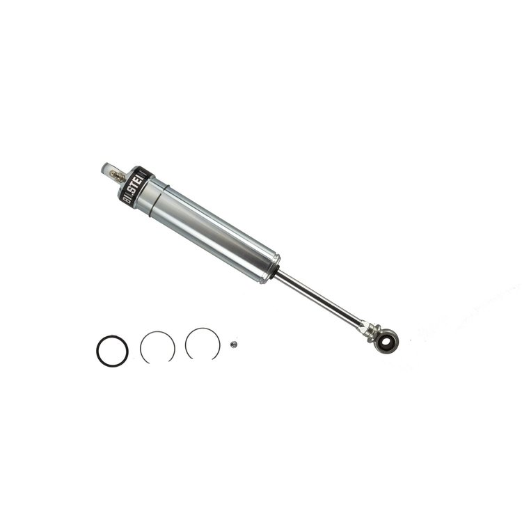 33-260112 SNS2 Series Shock Absorber