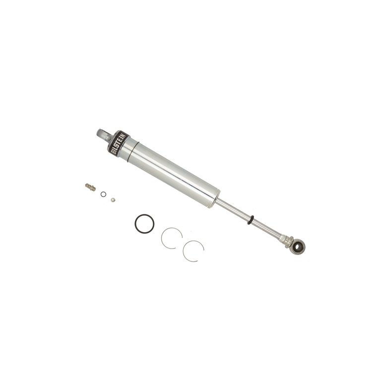 33-260129 SNS2 Series Shock Absorber