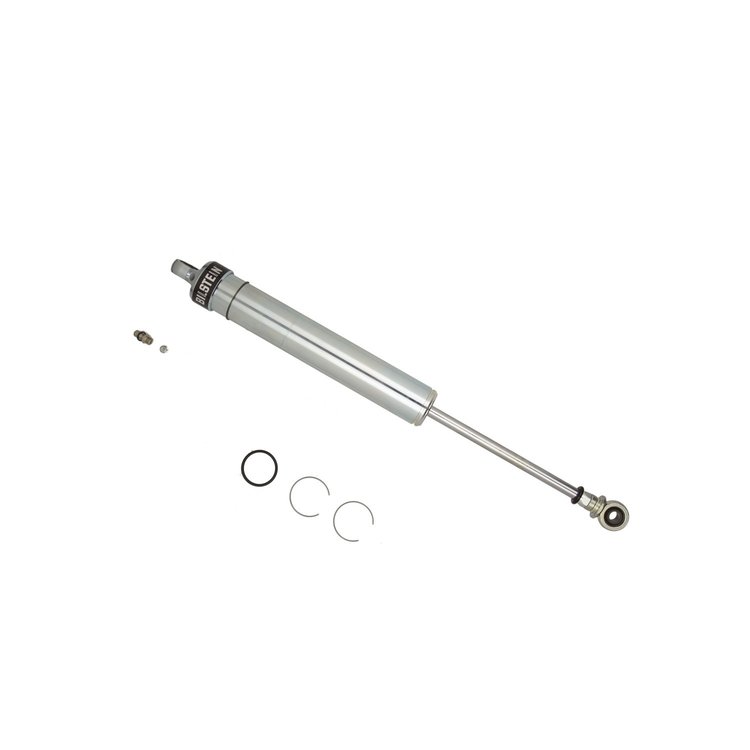 33-260143 SNS2 Series Shock Absorber