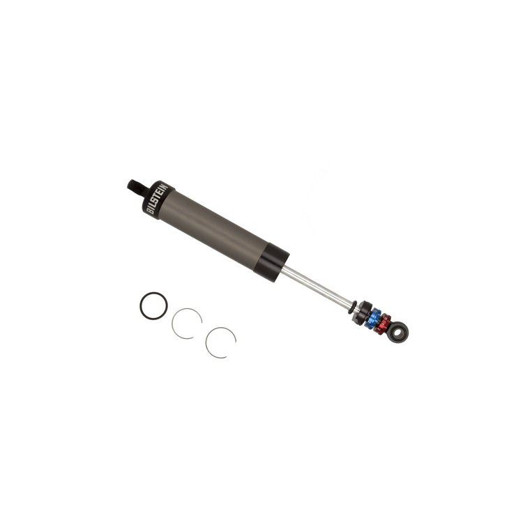 33-262031 AS2 Series Shock Absorber