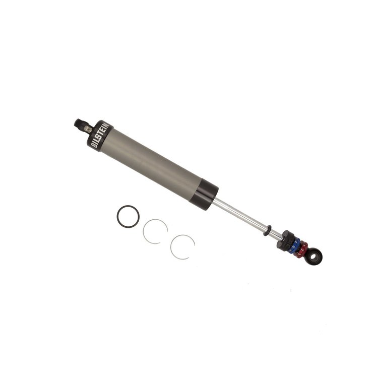 33-262048 AS2 Series Shock Absorber